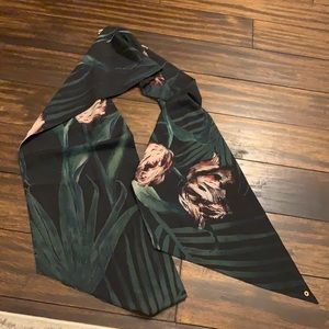 Ted baker scarf